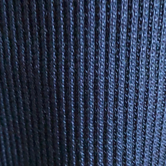 Balenciaga knit Top - Picture 8 of 10